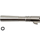 Big Dragon Big Dragon TM Hi Capa Comp Outer Barrel