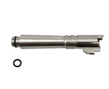 Big Dragon TM Hi Capa Comp Outer Barrel