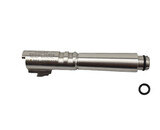 Big Dragon TM Hi Capa Comp Outer Barrel