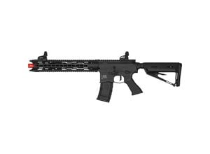 Valken Valken ASL TRG M4 M16 Electric Rifle