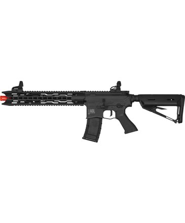 Valken Valken ASL TRG M4 M16 Electric Rifle