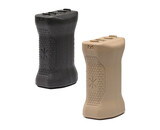 PTS Unity Tactical Direct Mount VFG2 M-LOK