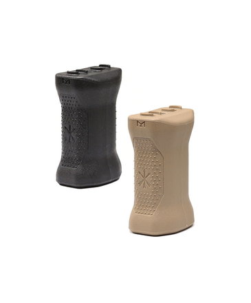 PTS PTS Unity Tactical Direct Mount VFG2 M-LOK