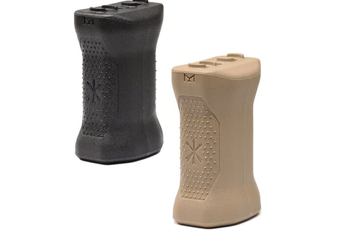 PTS Unity Tactical Direct Mount VFG2 M-LOK