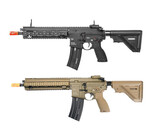 Umarex H&K 416 A5 ECS AEG