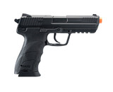 Umarex H&K HK45 CO2 Metal Slide NBB Pistol