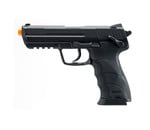 Elite Force Umarex H&K HK45 CO2 Metal Slide NBB Pistol