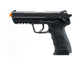 Umarex H&K HK45 CO2 Metal Slide NBB Pistol