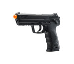 Elite Force Umarex H&K HK45 CO2 Metal Slide NBB Pistol