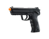 Umarex H&K HK45 CO2 Metal Slide NBB Pistol