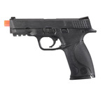 Elite Force Elite Force S&W M&P9 Gas Blowback Pistol by VFC