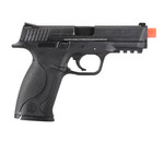 Elite Force Elite Force S&W M&P9 Gas Blowback Pistol by VFC