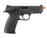 Elite Force S&W M&P9 Gas Blowback Pistol by VFC
