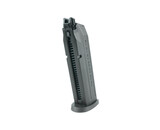 Elite Force S&W M&P9 Full Size 24rd Magazine by VFC Black