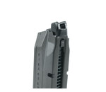 Elite Force Elite Force S&W M&P9 Full Size 24rd Magazine by VFC Black