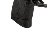 Elite Force S&W M&P9C Compact Gas Blowback Pistol by VFC Black