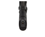 Elite Force S&W M&P9C Compact Gas Blowback Pistol by VFC Black