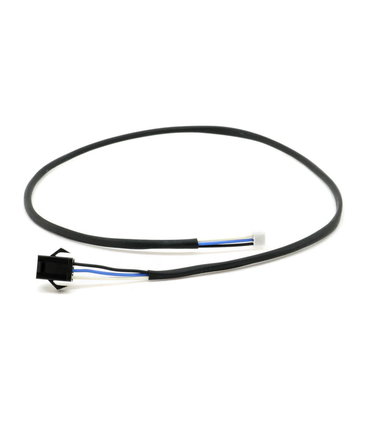 PolarStar PolarStar Wire Harness REV3 MCU (3 pin JST / A&K Connector) 18"