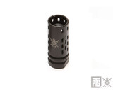 PTS Battlecomp BCE 1.5 CCW