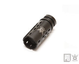 PTS Battlecomp BCE 1.5 CCW