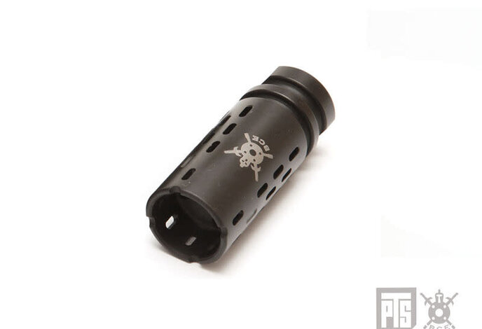 PTS Battlecomp BCE 1.5 CCW
