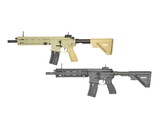 Elite Force H&K 416 A5 Competition Airsoft Rifle AEG