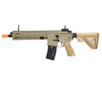 Elite Force Elite Force H&K 416 A5 Competition Airsoft Rifle AEG