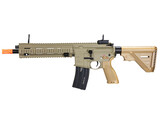 Elite Force H&K 416 A5 Competition Airsoft Rifle AEG