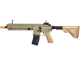 Elite Force H&K 416 A5 Competition Airsoft Rifle AEG