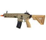 Elite Force Elite Force H&K 416 A5 Competition Airsoft Rifle AEG