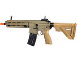 Elite Force H&K 416 A5 Competition Airsoft Rifle AEG