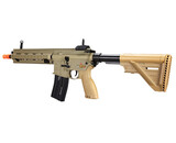 Elite Force H&K 416 A5 Competition Airsoft Rifle AEG