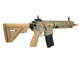 Elite Force H&K 416 A5 Competition Airsoft Rifle AEG