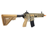 Elite Force H&K 416 A5 Competition Airsoft Rifle AEG