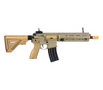 Elite Force Elite Force H&K 416 A5 Competition Airsoft Rifle AEG