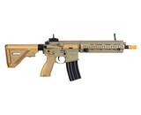 Elite Force H&K 416 A5 Competition Airsoft Rifle AEG