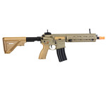 Elite Force Elite Force H&K 416 A5 Competition Airsoft Rifle AEG