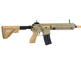 Elite Force H&K 416 A5 Competition Airsoft Rifle AEG