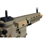 Elite Force Elite Force H&K 416 A5 Competition Airsoft Rifle AEG