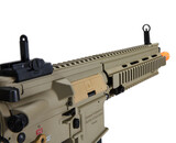 Elite Force H&K 416 A5 Competition Airsoft Rifle AEG