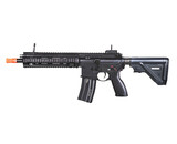 Elite Force H&K 416 A5 Competition Airsoft Rifle AEG