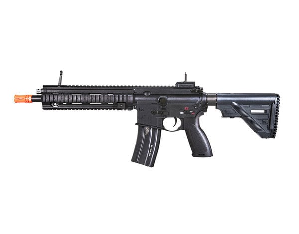 Elite Force Elite Force H&K 416 A5 Competition Airsoft Rifle AEG