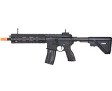 Elite Force H&K 416 A5 Competition Airsoft Rifle AEG