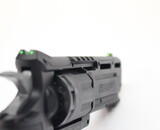 Elite Force H8R Gen2 CO2 Revolver