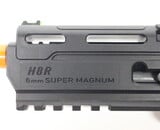 Elite Force H8R Gen2 CO2 Revolver