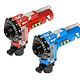 Maxx Model Maxx Model CNC Aluminum AEG Bucking Hop-Up Chamber for AEG / HPA Platforms