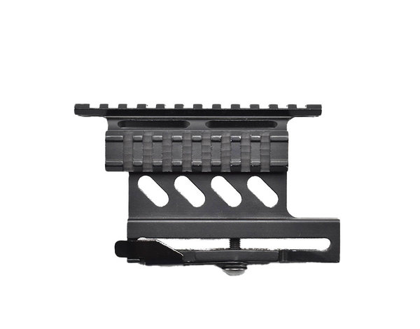 Big Dragon Big Dragon AK47 QD Scope Mount