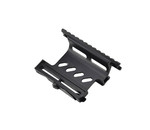 Big Dragon Big Dragon AK47 QD Scope Mount