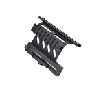 Big Dragon Big Dragon AK47 QD Scope Mount