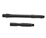 Big Dragon M4A1 10"/14.5" outer barrel for AEG